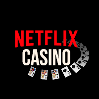 Netflix casino