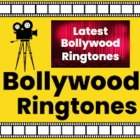 Hindi Bollywood Ringtones
