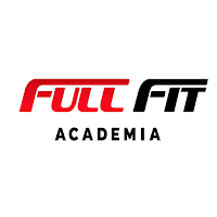 Fullfit Academia