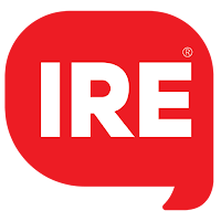 IRE Información Regional