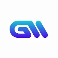 GMEX - GM Exchange