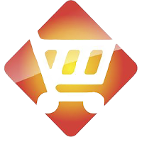 Primos Supermercados - Agenor