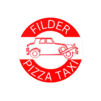Filder Pizza Taxi Filderstadt