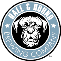 Hall & Hound Brewing Co