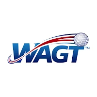 World Amateur Golf Tour
