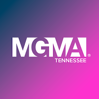 TMGMA Spring Conference