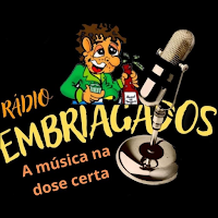 Rádio Embriagados