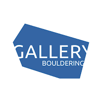 Gallery Bouldering Centre