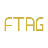 FTAG