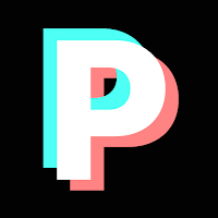 PhoAI - Edit Images with AI