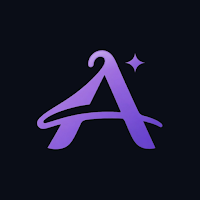 Assisty - AI Stylist & Closet