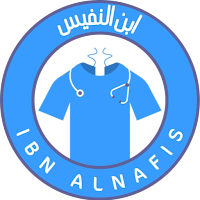 Ibn Elnafees