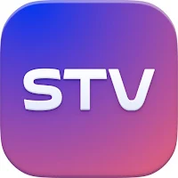 STV Sport