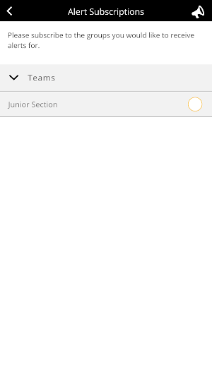 BusinessAppsNZ Screenshot 3
