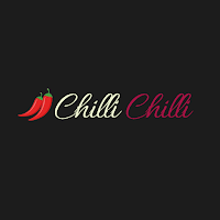 Chilli Chilli Belfast
