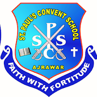 St Paul's Convent School, Ajrawar