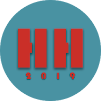Happy Hour Marconi 2019