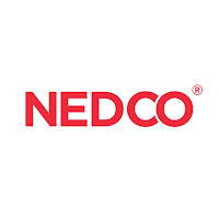 Nedco