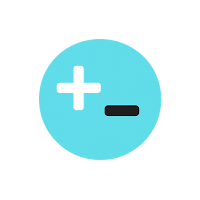 Basic Counter – Tap & Tally