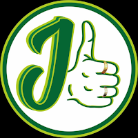 Jaithruohm