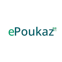 ePoukaz