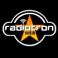 RADIOTRON