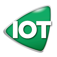 Smart IOT