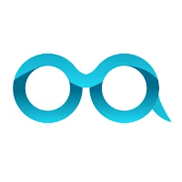 Opto Agenda
