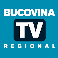 Bucovina TV