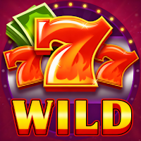 Lucky Spin 777