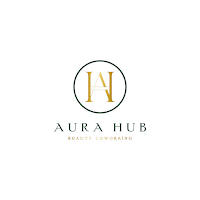 Aura HUB beauty coworking