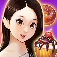 Sexy defenders: idle shooting