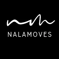 Nalamoves