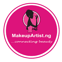Makeup Artist NG - Connect