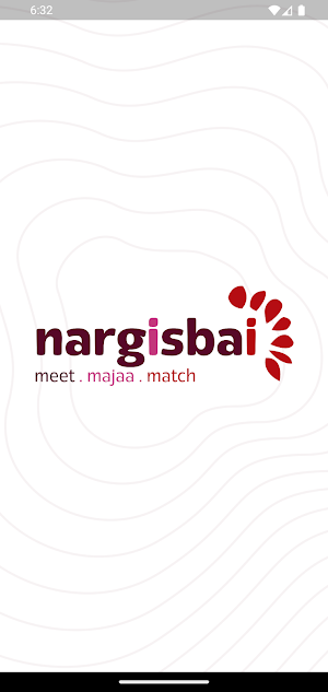 nargisbai Screenshot 0
