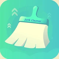 Phone Cleaner - File Explorer