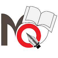 MQ Diary
