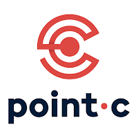 Point C Health Mobile