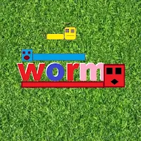 Worm