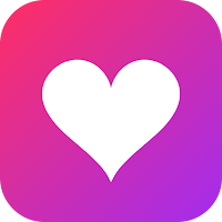 MoiMatch — Dating Nearby