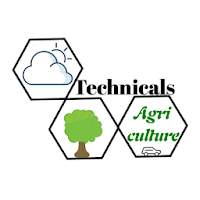 Agriculture  Notes & Papers