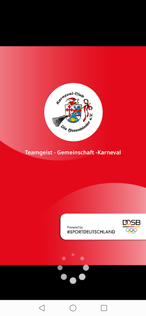 Die Besenbinder Screenshot 0