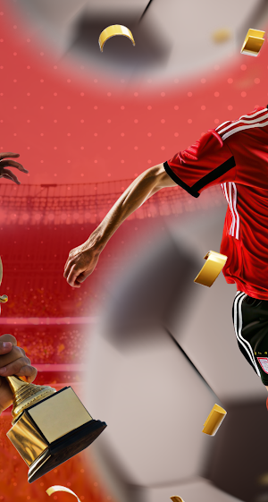 Superbet Screenshot 2