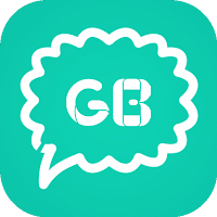 Chat Version Status Saver 2024