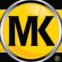 Referenciador Motorkote