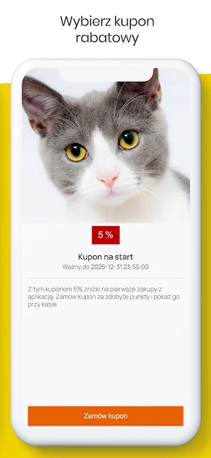 ZooZakupy i Przyjaciele Screenshot 3