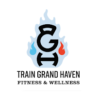 TGH Fitness
