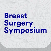 Breast Surgery Symposium