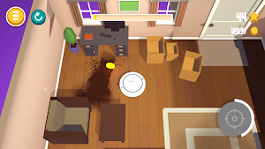 Clean Machine Screenshot 3