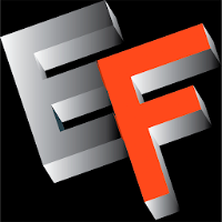 Emekli Finans